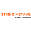 String Metaverse Expands Global Presence with UAE Approvals and BSE Listing on Oct 31st