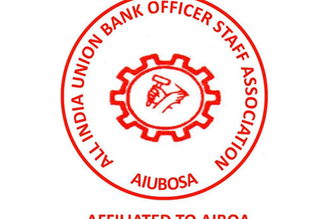 Innovative Reforms and Dedication: AIUBOSA’s Path to Success