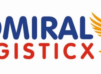 Indian based Freight Forwarding Company Admiral Logistics Expands Air, Sea Freight, and Customs Clearance Services for Indian Exporters