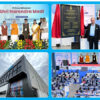 Inauguration of BPL MedTech’s Second Manufacturing Facility in Bengaluru: A New Era in Medical Technology