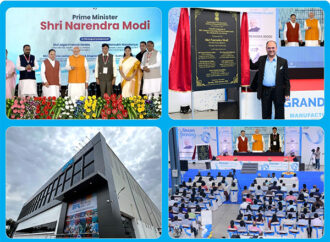 Inauguration of BPL MedTech’s Second Manufacturing Facility in Bengaluru: A New Era in Medical Technology