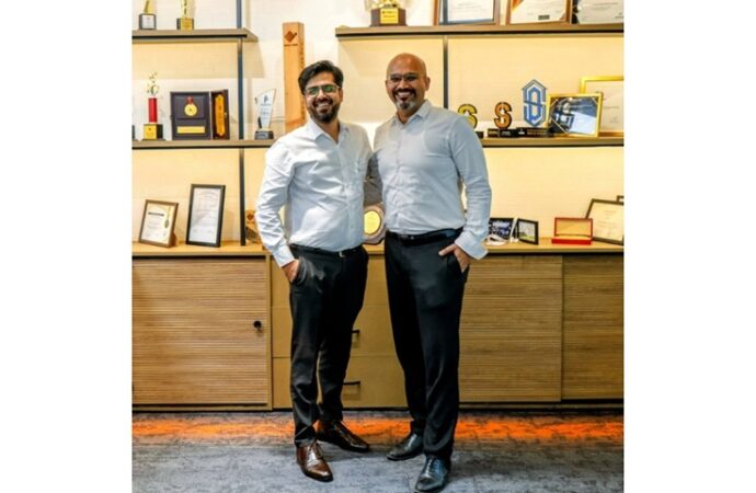 Nikhil Kapoor Leads AGRANA Fruit India’s 100% Acquisition via Management Buyout with Strategic Investment from Danish Equbal