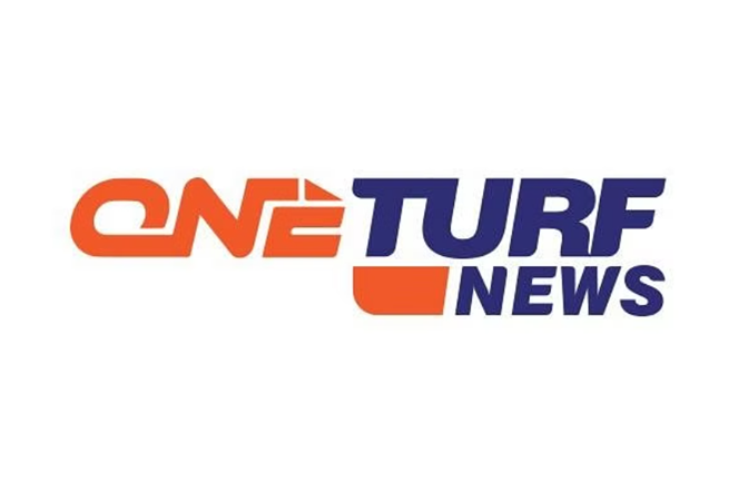 OneTurf News Launches as the Ultimate Sports Platform for Real-Time Coverage, In-Depth Analysis