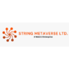 String Metaverse Ltd (Biogreen Papers Ltd, BSE 534535) Posts Q2 FY25 Consolidated Revenue of Rs 87.8 Crores and EBITDA of Rs 7.91 Crores