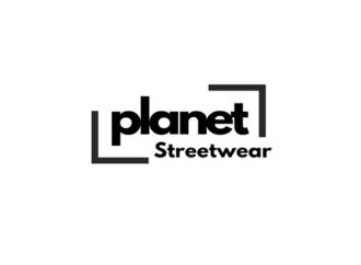 Planet Streetwear: Redefining Urban Fashion with Style and Attitude