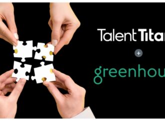 Talent Titan is now a Greenhouse partner, providing AI-powered assessments and more